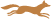 Winnefox Library System