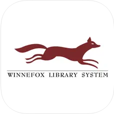 winnefox app