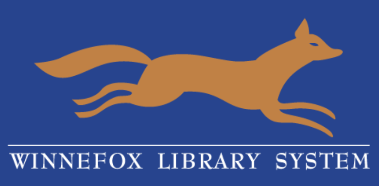 winnefox logo