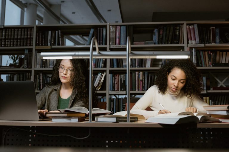 Academic Search Premier