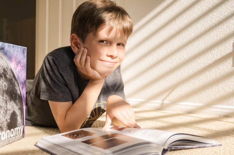 Britannica School – Elementary
