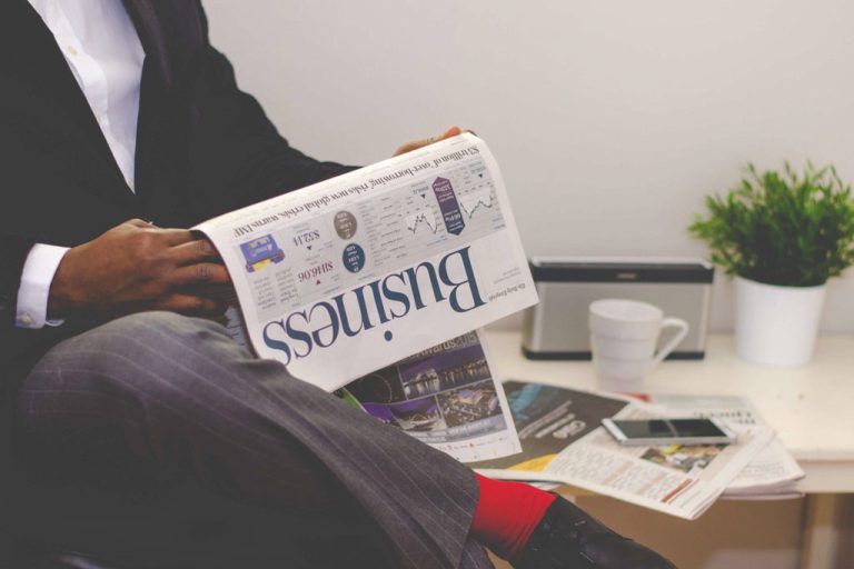 Business Source Premier