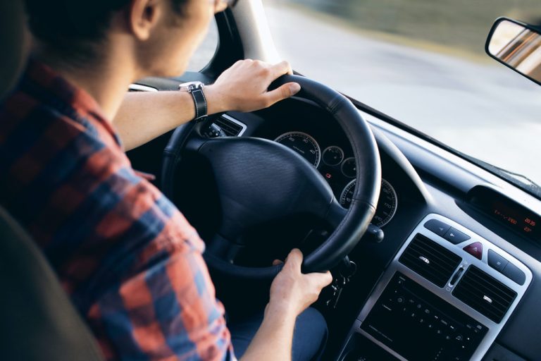 Driving-Tests.org
