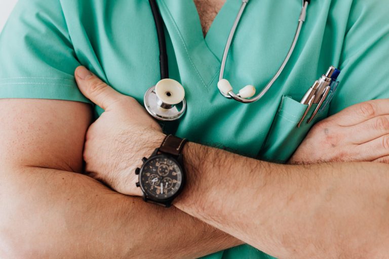 MEDLINE