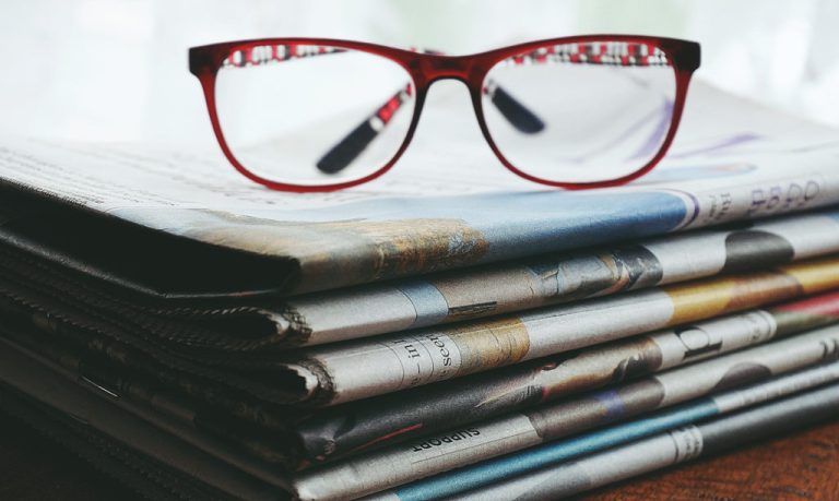 NewspaperARCHIVE