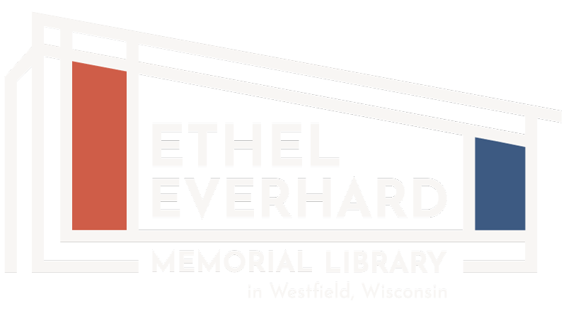Ethel Everhard Memorial Library