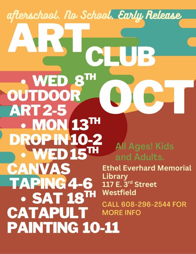 Art Club