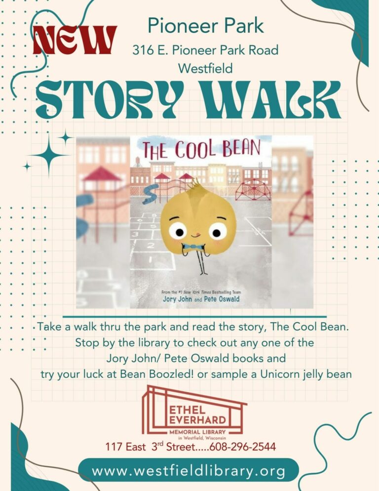 Story Walk