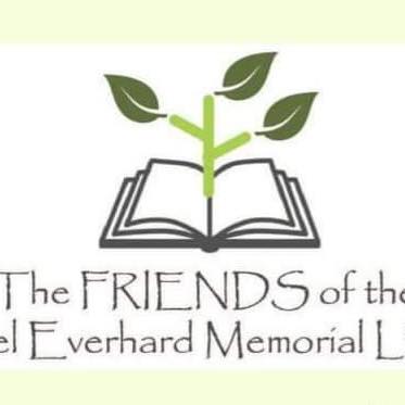 Friends of the EEML meeting
